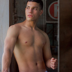 Download denis_alencar OnlyFans content for free 

 profile picture