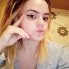 Download denisahard OnlyFans content for free 

 profile picture