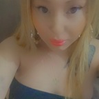 denise_tiffanys OnlyFans Leaked 

 profile picture