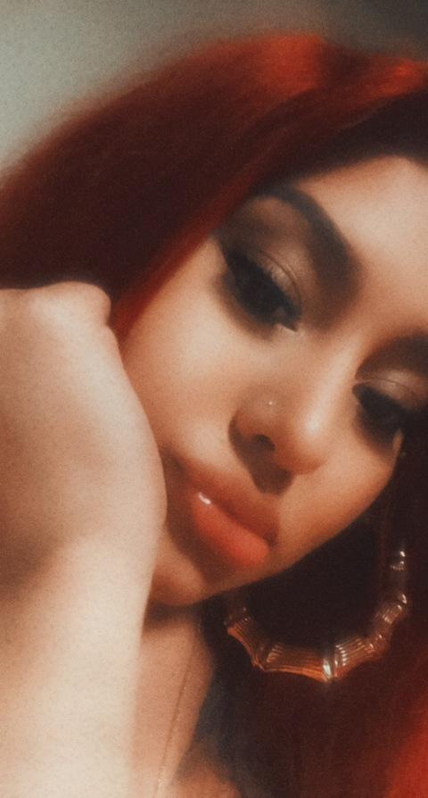 Header of denise_tiffanys