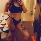 Onlyfans leaked denisedarling 

 profile picture