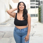 denisedeniseeeeeeee (Denisedeniseeeeeeee) free OnlyFans Leaked Pictures and Videos 

 profile picture