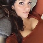 Download denisemilani OnlyFans leaks for free 

 profile picture