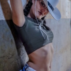 Download denisestar10 OnlyFans content for free 

 profile picture