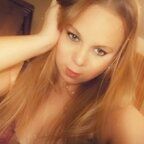 denisey2020_premium OnlyFans Leak 

 profile picture