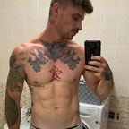 denisfrigeni (Denis) free OnlyFans content 

 profile picture