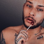 Onlyfans leak denisxloca 

 profile picture