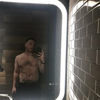 D. Rexall (dennis_rexall) Leaks OnlyFans 

 profile picture