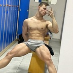Download dennisdillon OnlyFans leaks for free 

 profile picture
