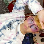 Onlyfans leaks dennisvlogstvxxx 

 profile picture