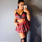 denny20 (Denny Free) free OnlyFans Leaked Content 

 profile picture
