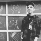 Download dennyxreynolds OnlyFans content for free 

 profile picture