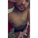 Download dennyyyboyyy OnlyFans content for free 

 profile picture