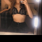 Download densemaus OnlyFans leaks for free 

 profile picture