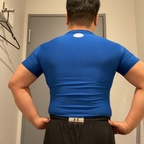 Onlyfans leaked densuke.msa61 

 profile picture