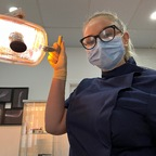 dentalfet_duo OnlyFans Leaks 

 profile picture