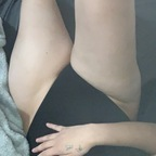 denverqueen (👑 Queen) OnlyFans Leaked Videos and Pictures 

 profile picture