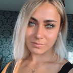 denyita_33 (denyita_33) free OnlyFans Leaked Videos and Pictures 

 profile picture
