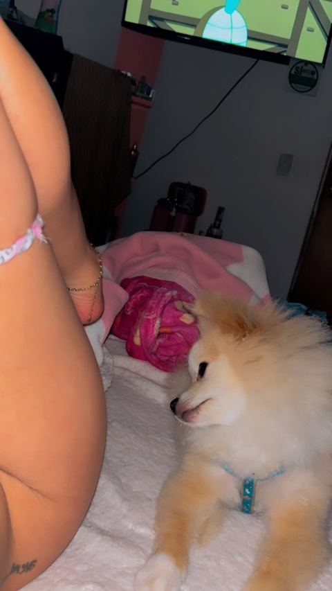 Header of deossav.69