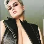 Marylin (depeche_a_la_mode_89) Leak OnlyFans 

 profile picture