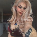 Onlyfans leaks deprivedchaos 

 profile picture