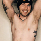 deputysexy OnlyFans Leaked Photos and Videos 

 profile picture