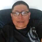 Download deray OnlyFans videos and photos for free 

 profile picture