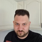 derd93 (Duffy1703) free OnlyFans content 

 profile picture
