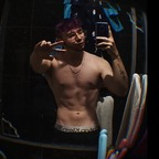 Download derek_chaves OnlyFans leaks for free 

 profile picture