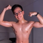 Download derekgellerxxx OnlyFans content for free 

 profile picture