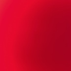 Download deribo OnlyFans leaks for free 

 profile picture