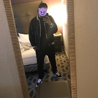 Onlyfans leaked derrickali 

 profile picture