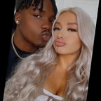 derrickandjadeena OnlyFans Leaked Photos and Videos 

 profile picture