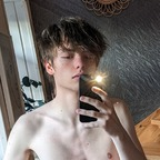 dertwink (Paul ✨) OnlyFans Leaked Videos and Pictures 

 profile picture