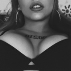 desbiadisima (crybaby) OnlyFans Leaks 

 profile picture
