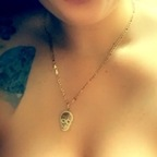 Free access to (desert_gem) Leaks OnlyFans 

 profile picture