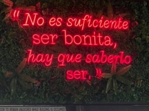 Header of desert_gem