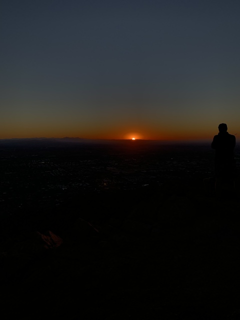 Header of desertdaddy24