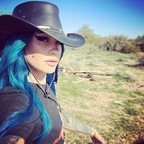 deserthuntress.free OnlyFans Leak 

 profile picture