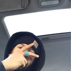 desertpvnk OnlyFans Leaked 

 profile picture