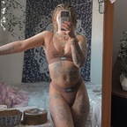 desg.inkkk OnlyFans Leaks 

 profile picture