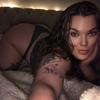 desi.stewart13 OnlyFans Leaks 

 profile picture