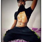 Download desiacex OnlyFans leaks for free 

 profile picture