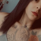 Desiree 🥀 (@desiamorxo) Leak OnlyFans 

 profile picture