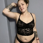 Download desiboo916 OnlyFans leaks for free 

 profile picture