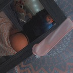 desileeresi (Desi 🤍🖤) OnlyFans content 

 profile picture