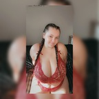 Onlyfans leaks desimariexoxo 

 profile picture