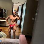 Onlyfans leaks desimundafans 

 profile picture