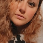 Onlyfans leaked desiraestorm 

 profile picture