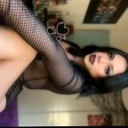 desiredivinexfree (Divine🌹) OnlyFans Leaked Pictures & Videos 

 profile picture